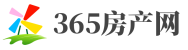 365房产网